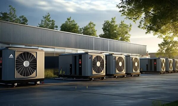 360_F_1071269023_IcTwCcEUk49thWad97lljr9qQTnmkBz9-1