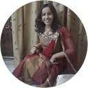 Vidushi Maheshwari profile picture