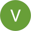 Vid kab profile picture