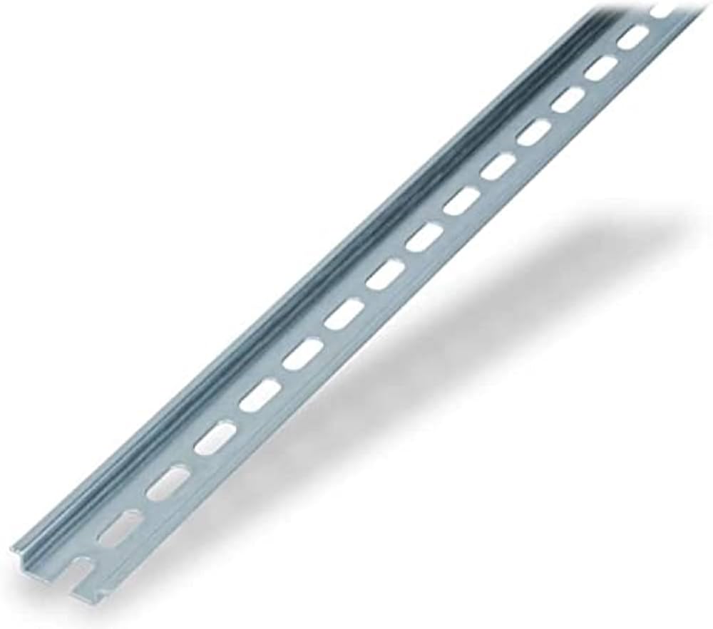 51PMkq6tLFL._AC_UF1000,1000_QL80_