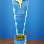 OneSE-Champion-Award