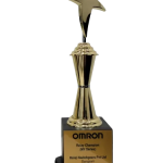 Relay-Champion-My-Series